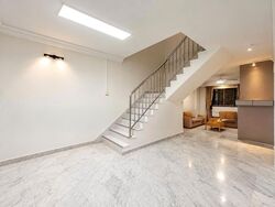 Blk 221 Kovan Green (Hougang), HDB Executive #622572121